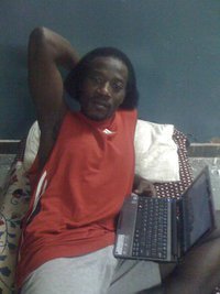 Date this young India man Desirable from New Delhi IN139