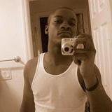 Date this lovely United States man Juniorboi24 from Snellville US6509