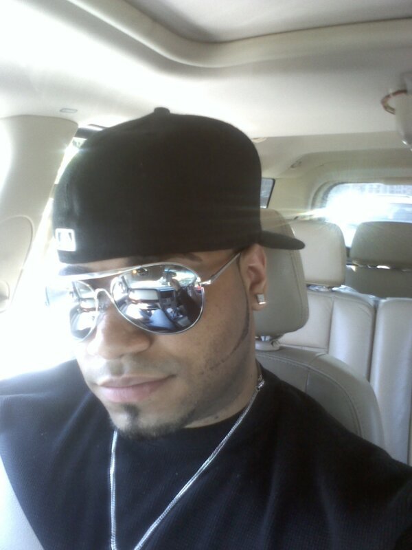 Date this sultry Dominican Republic man Lmasdur0 from Bronx DO4651