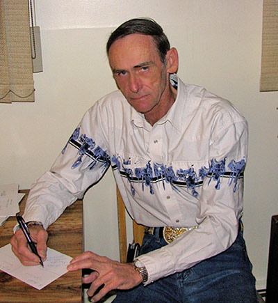 Date this hard body Canada man Slim1234 from Edmonton CA260