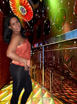 stunning United States girl  from Bronx DO4668