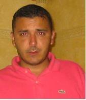 Date this georgeous France man Seb92 from Paris FR92