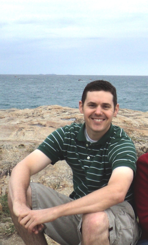 Date this voluptuous United States man Curtis from Fresno US6541