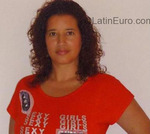 beautiful Colombia girl Patricia Florez from Bello CO4533