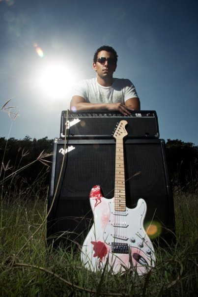 Date this young United States man A5150 from Mcallen US6544