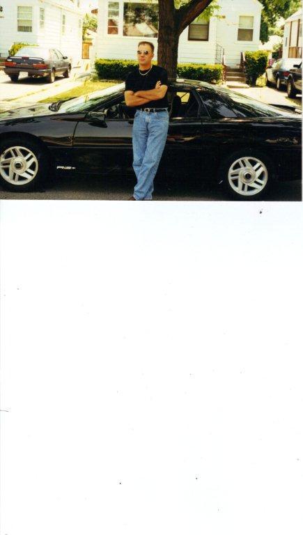 Date this lovely Colombia man Glomboy from Chicago CO4538