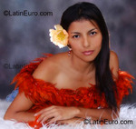 attractive Colombia girl Maria Helena from Cali CO4541