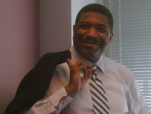 Date this hard body United States man Trinicas from New York US6558