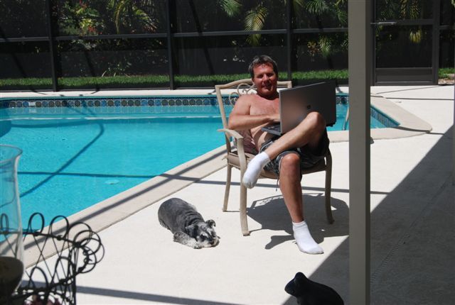 Date this foxy United States man Shaun from Houston US6559