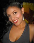 lovely Colombia girl Elisabeth from Medellin CO4547