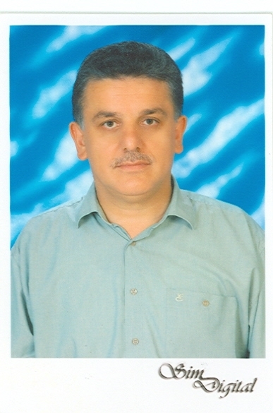 Date this cute Turkey man Timur from Trabzon TR39