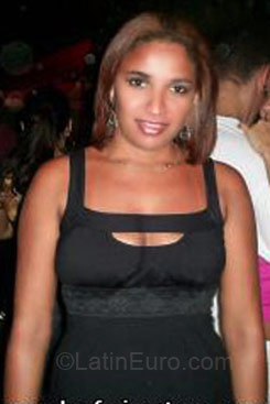 Date this happy Brazil girl Andreia from Fortaleza BR3297