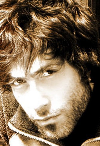 Date this sultry United Kingdom man Liam from Athena GB374