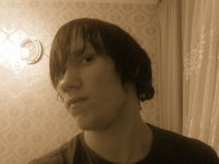 Date this funny Russia man Alejandro from Obninsk RU14