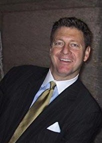 Date this pretty United States man Thomas from Chicago US6576