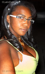 nice looking Colombia girl Leivi jhoana cr from Cali CO4558