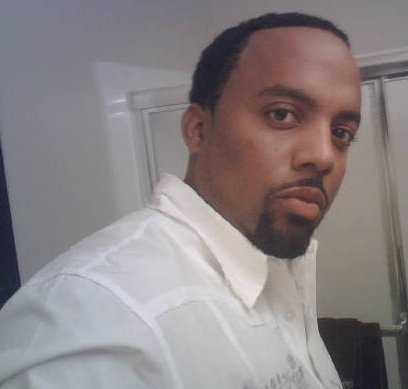 Date this nice looking United States man Jawhar from Long Beach US6587