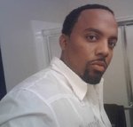 luscious Brazil man Jawhar from Long Beach US6587