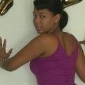 Date this attractive Colombia girl Katherin from Cali CO4559