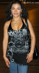 funny Colombia girl Veronica from Bogota CO4561