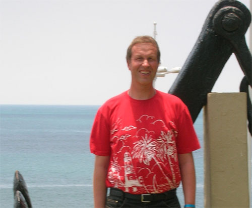 Date this voluptuous Austria man Look4luv007 from Wels AT25