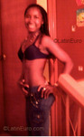 tall Colombia girl Deisy from Cali CO6372