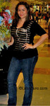 voluptuous Colombia girl Laura from Santa Marta CO4570