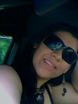 delightful Colombia girl DIANA MILENA from Pereira-risaralda CO4571