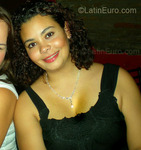 luscious Colombia girl Mariam from Bogota CO4574