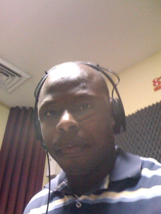 Date this passionate Jamaica man Djdean from Kingston JM99