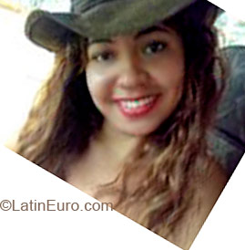 Date this passionate Brazil girl Lane from Brasilia BR3319