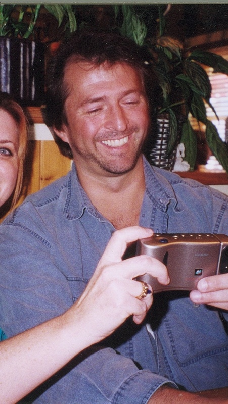 Date this fun United States man PATRICK from Lady Lake US6623