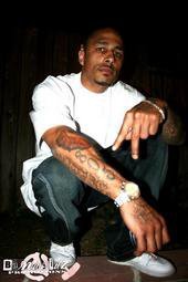 Date this good-looking United States man Faytastical from Loa Angeles US6629