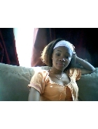 Date this delightful Belgium girl Berlyse from Bruxelles BE48