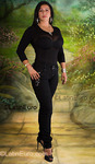 red-hot Colombia girl Valentina from Cali CO4583