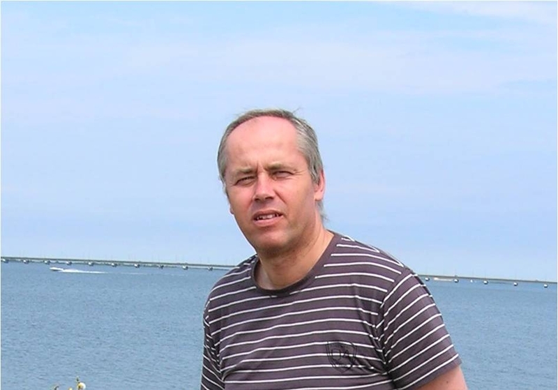 Date this nice looking Sweden man Roy from Kalmar SE106