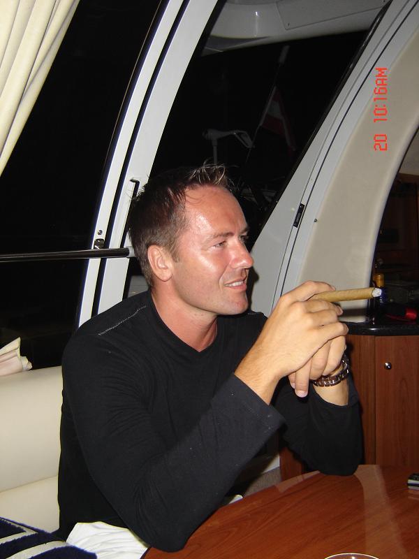 Date this foxy Italy man Matteo from Trieste IT110