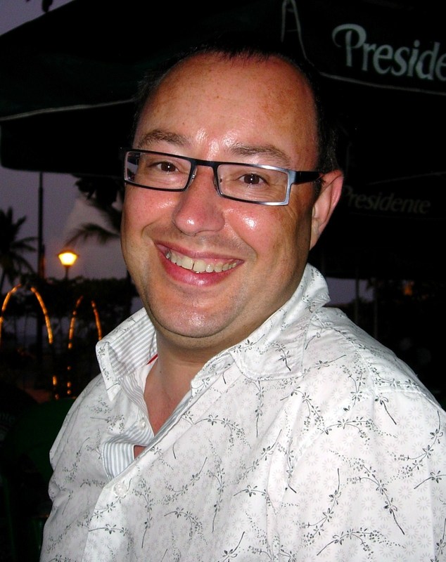 Date this pretty Belgium man Bart from Brugge BE49