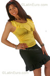 cute Colombia girl Luz Esther from Medellin CO4588