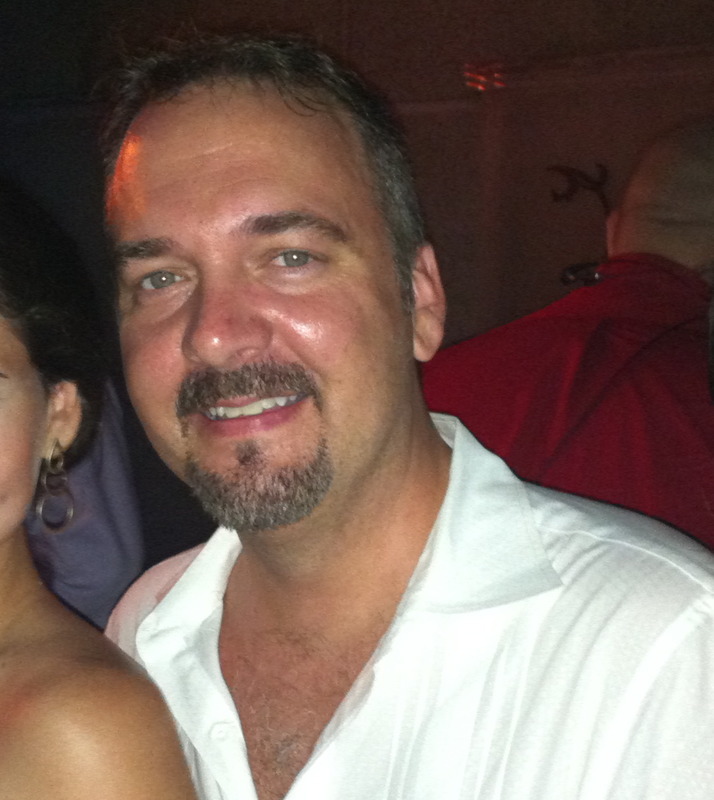 Date this delightful United States man KJ1 from Washington Dc US6659