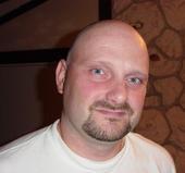 Date this cute United States man Lee from Tampa US6663