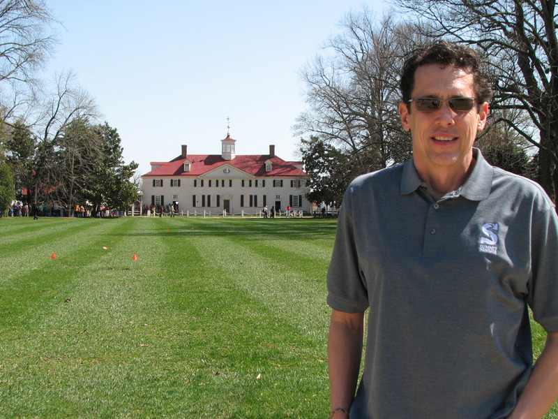 Date this beautiful United States man Willpfeiler from Tulsa US6665