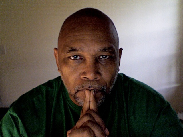 Date this beautiful United States man Jerome from Delray Beach US6667