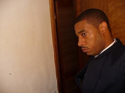 Date this nice looking United States man Chris7jersey from Tallahassee US6676