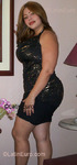 luscious Colombia girl Yolima from Barranquilla CO6347