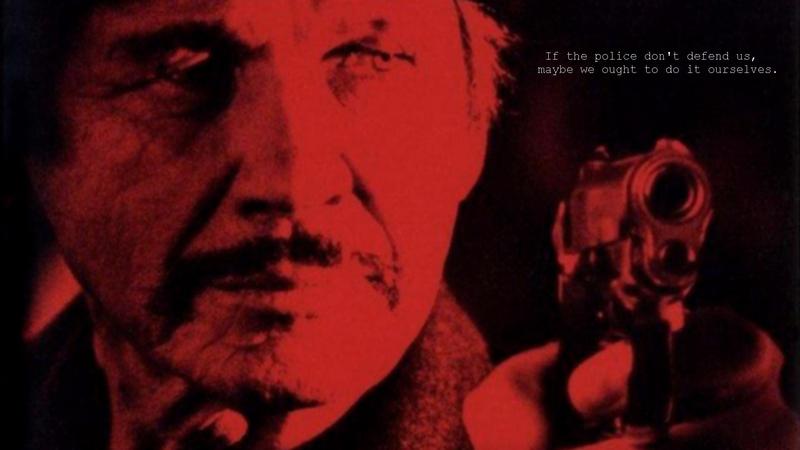 Date this cute United States man Anostaj from Sacramento US6684