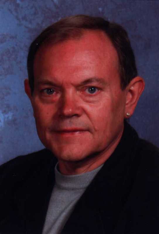 Date this charming Germany man Guenter from Goettingen DE171