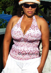 luscious Colombia girl Liliana from Medellin CO4606
