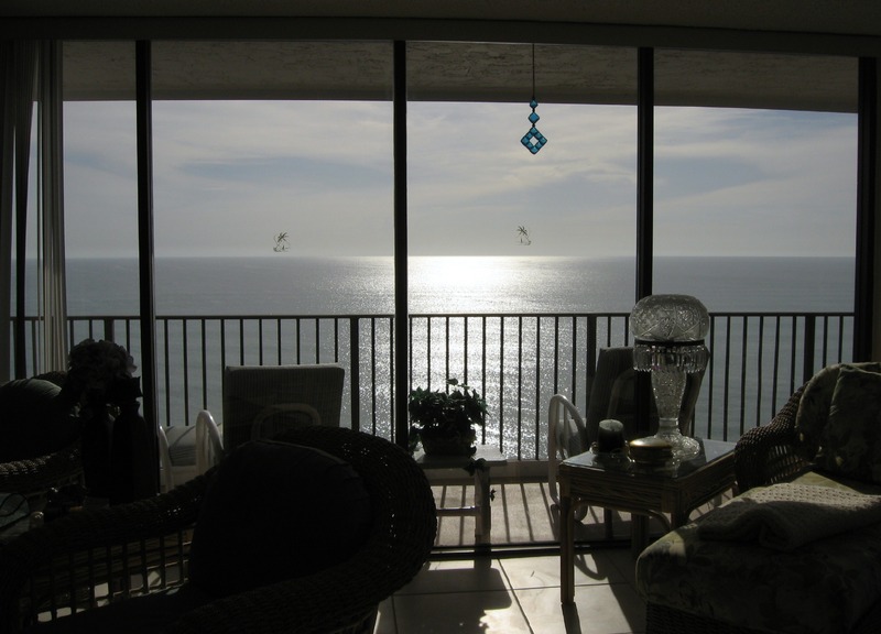 Date this hot United States man Larry from Greensboro US6690