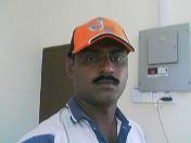 Date this tall Malaysia man Liamsi from Malacca MY34